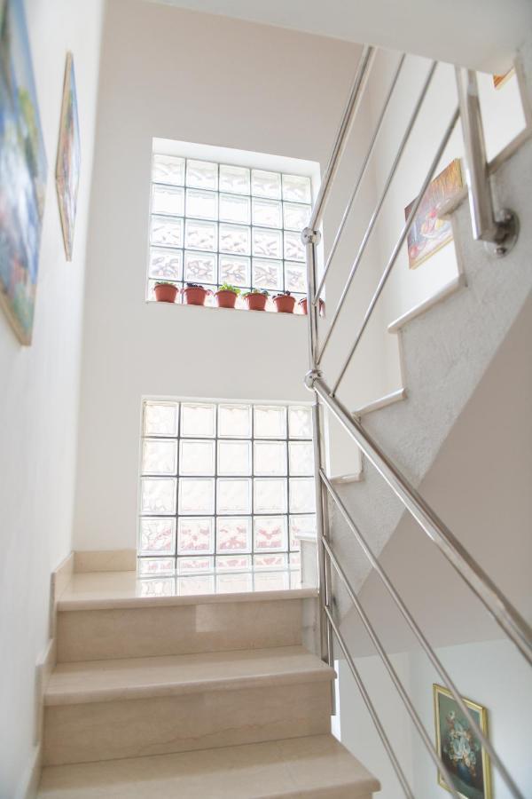Guest House Ciro Сараево Экстерьер фото